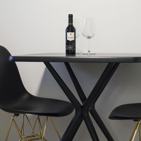 Apartamentos Do Prado In Douro ヴィラ・レアル エクステリア 写真