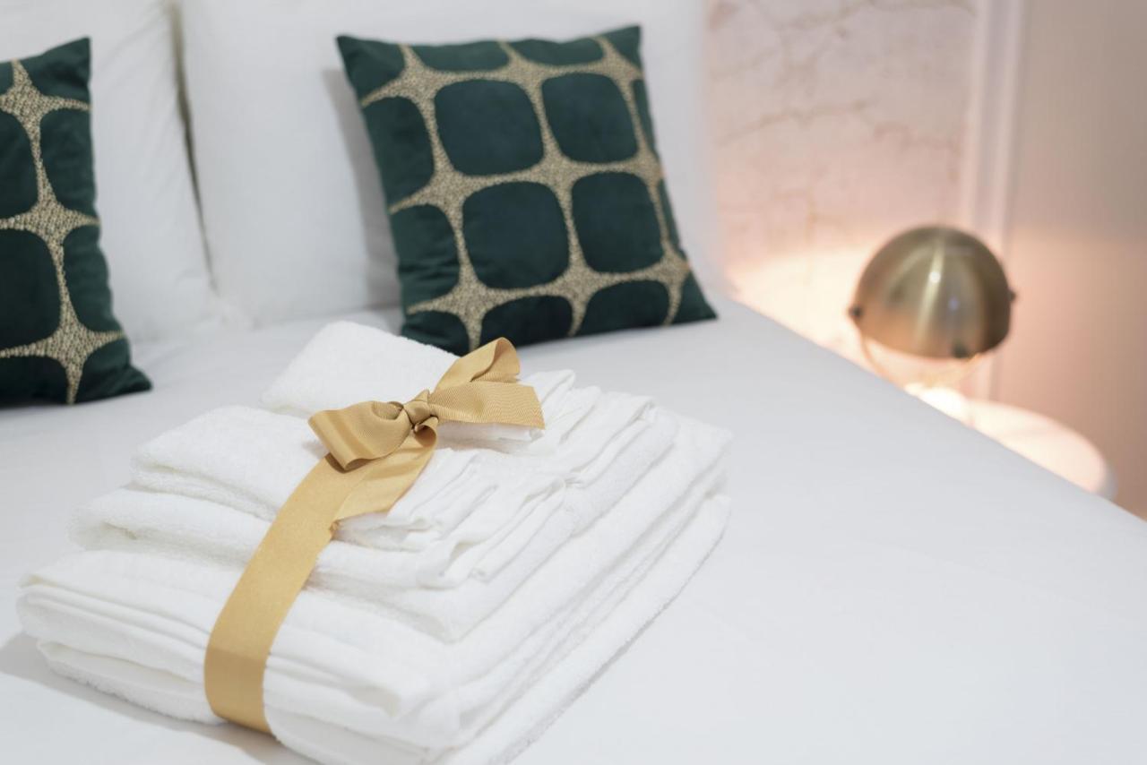 Apartamentos Do Prado In Douro ヴィラ・レアル エクステリア 写真